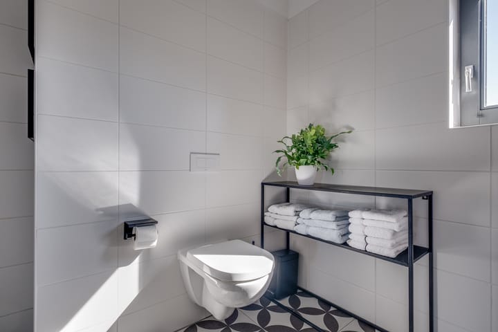 Foto 30 van Janus Baulingstraat 7