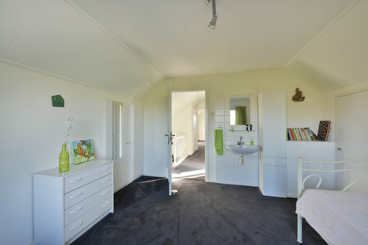 Foto 17 van Oosterlandweg 17