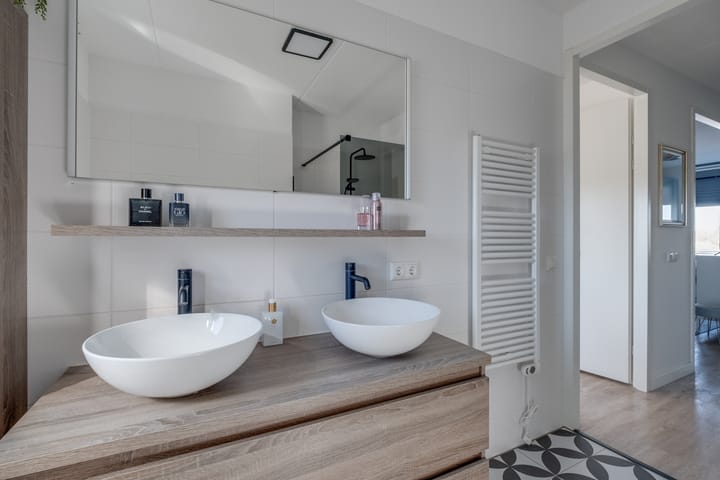 Foto 31 van Janus Baulingstraat 7