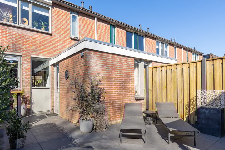 Foto 39 van Het Blik 106