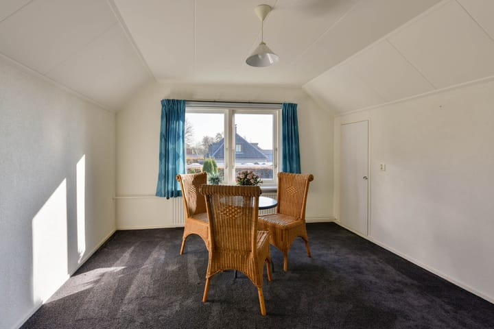 Foto 18 van Oosterlandweg 17