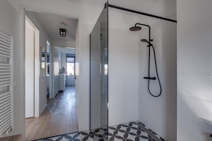 Foto 32 van Janus Baulingstraat 7