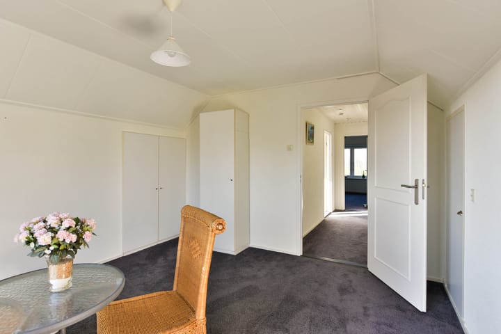 Foto 19 van Oosterlandweg 17