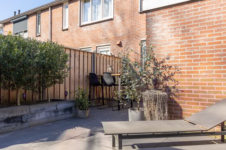 Foto 40 van Het Blik 106