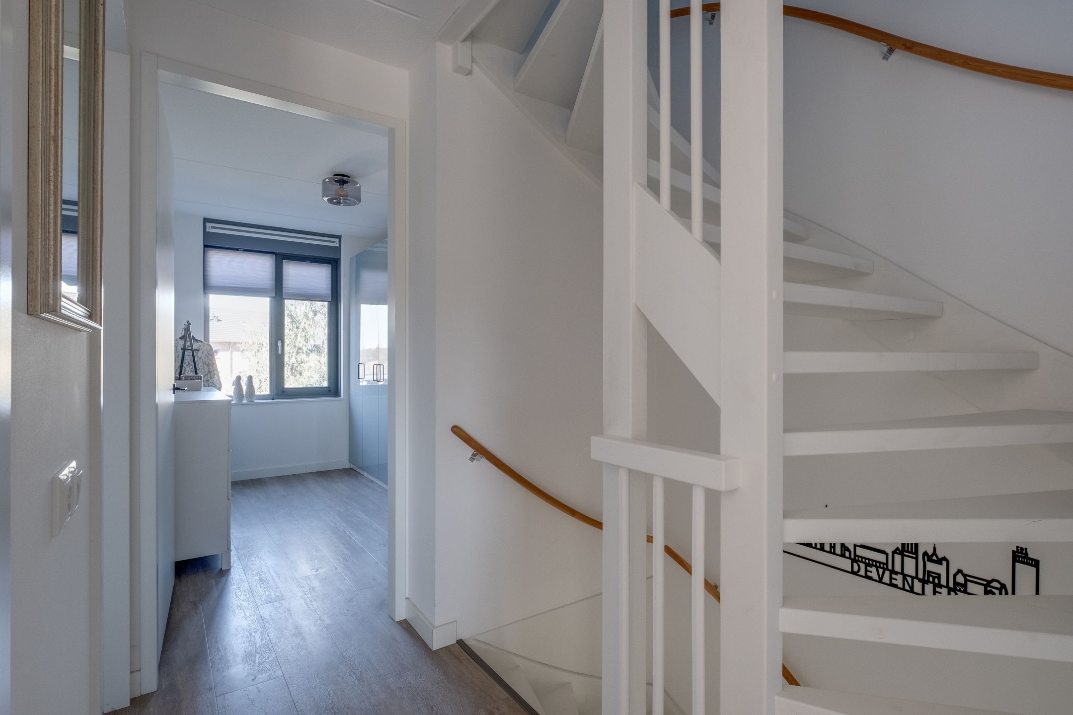 Foto 33 van Janus Baulingstraat 7