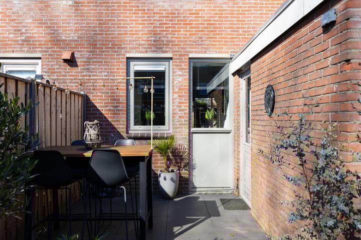 Foto 41 van Het Blik 106