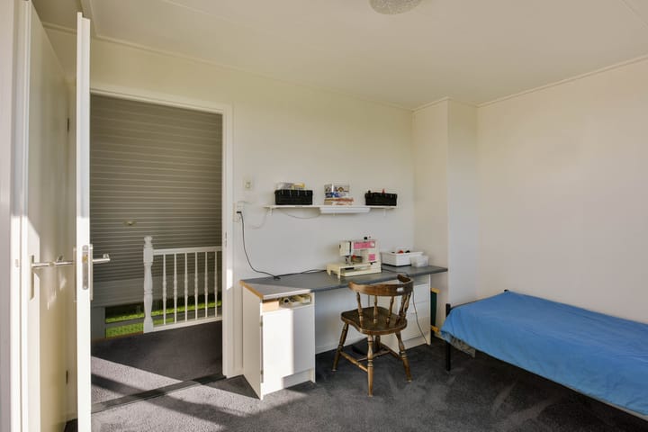 Foto 21 van Oosterlandweg 17