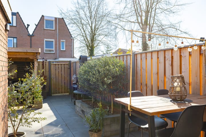 Foto 42 van Het Blik 106