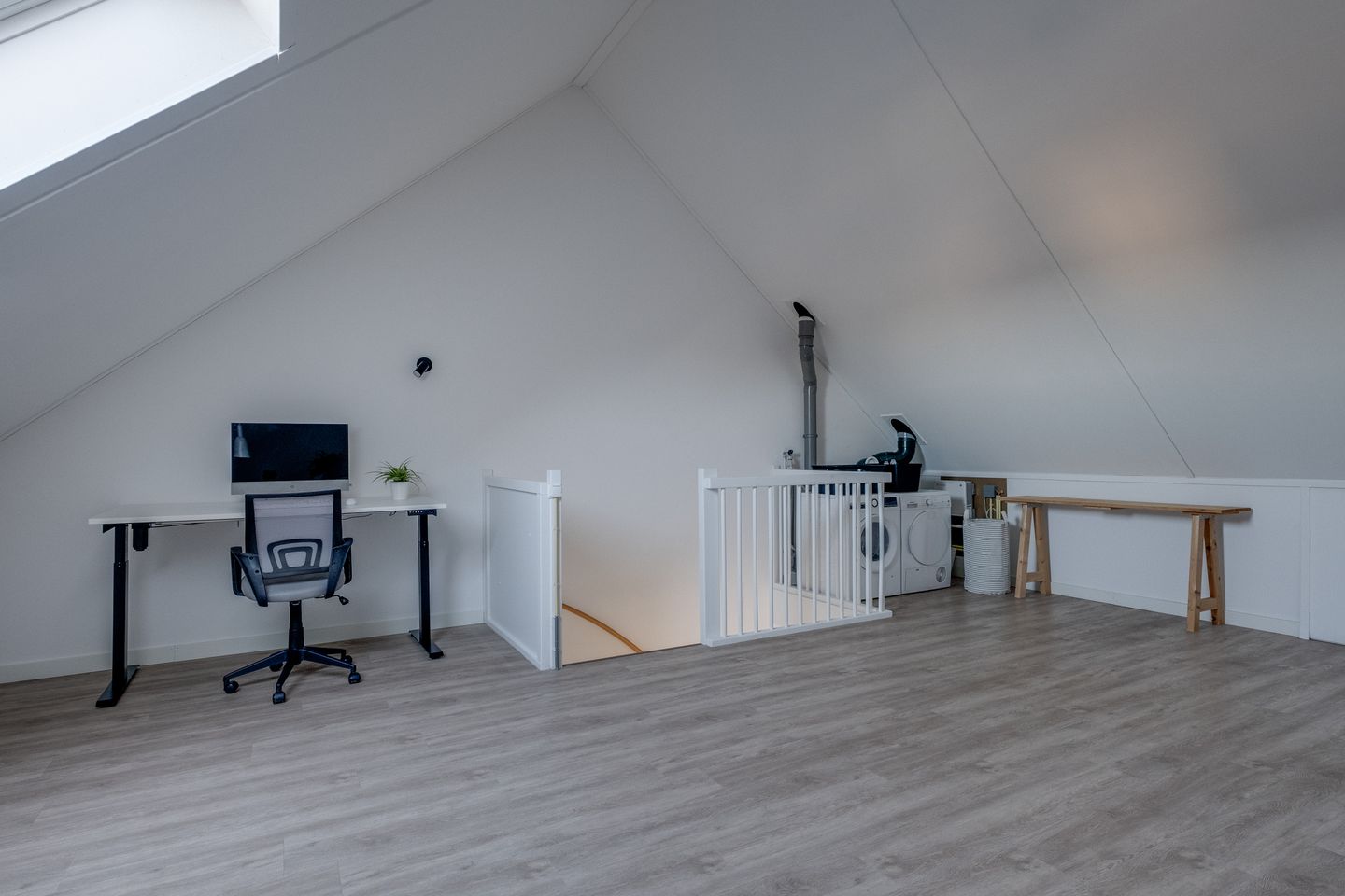 Foto 35 van Janus Baulingstraat 7