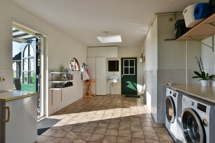 Foto 22 van Oosterlandweg 17