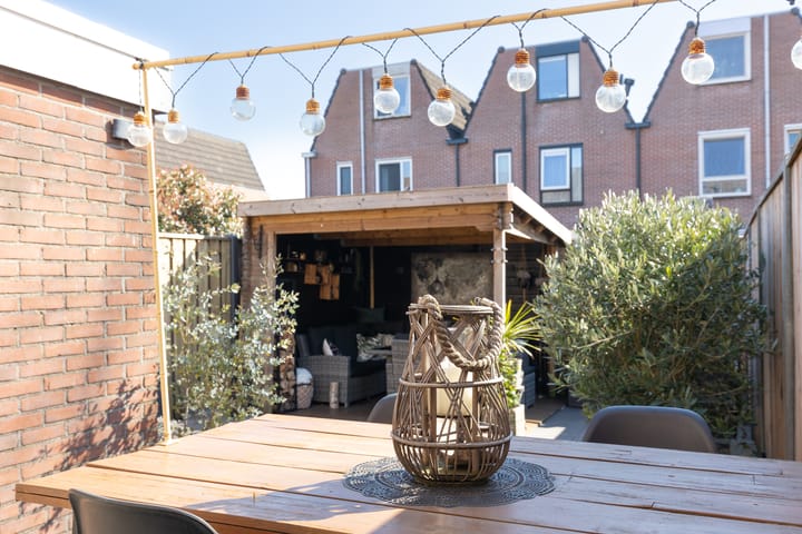 Foto 43 van Het Blik 106