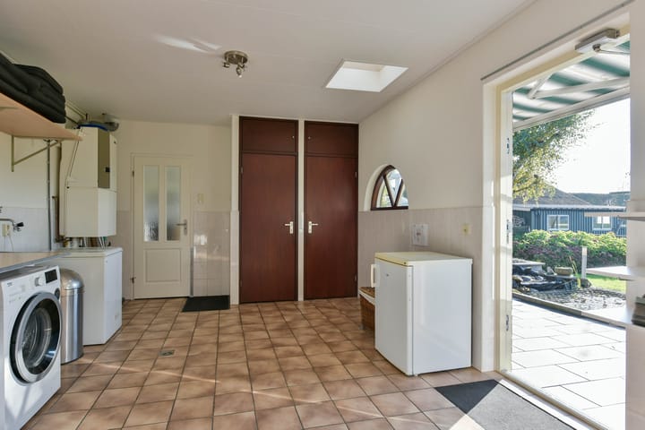 Foto 23 van Oosterlandweg 17