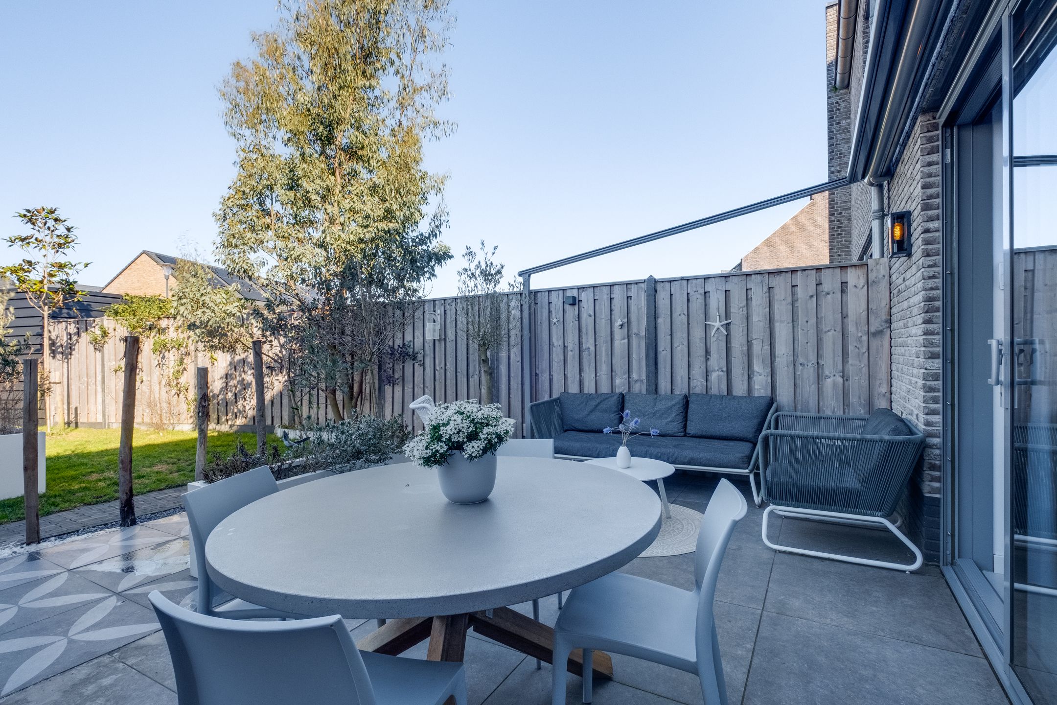 Foto 36 van Janus Baulingstraat 7