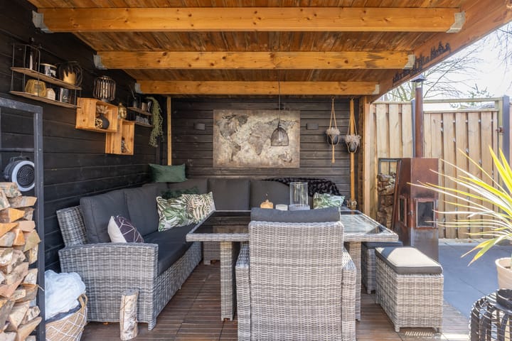 Foto 44 van Het Blik 106