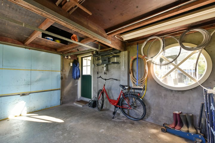 Foto 24 van Oosterlandweg 17