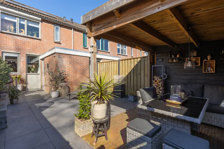 Foto 45 van Het Blik 106