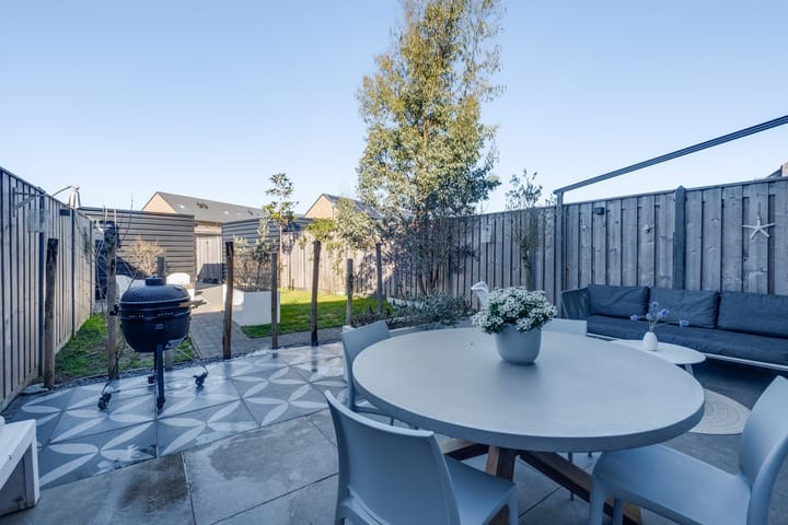 Foto 37 van Janus Baulingstraat 7