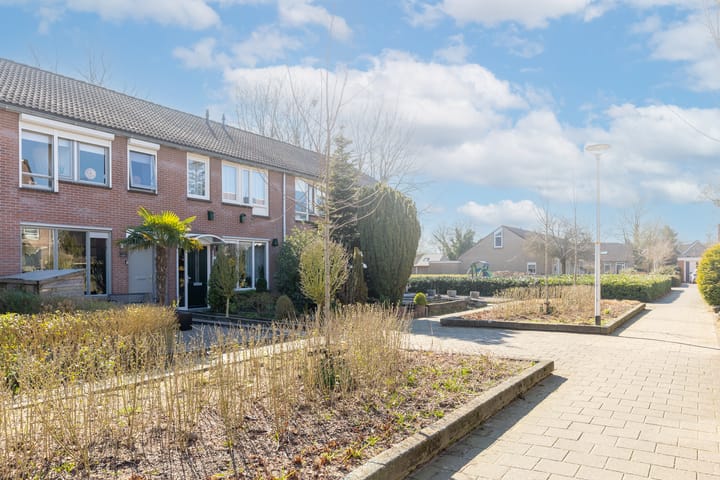 Foto 46 van Het Blik 106