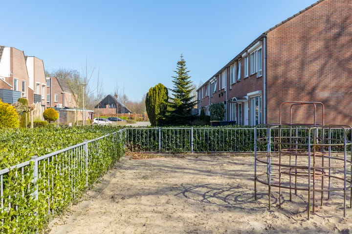 Foto 47 van Het Blik 106