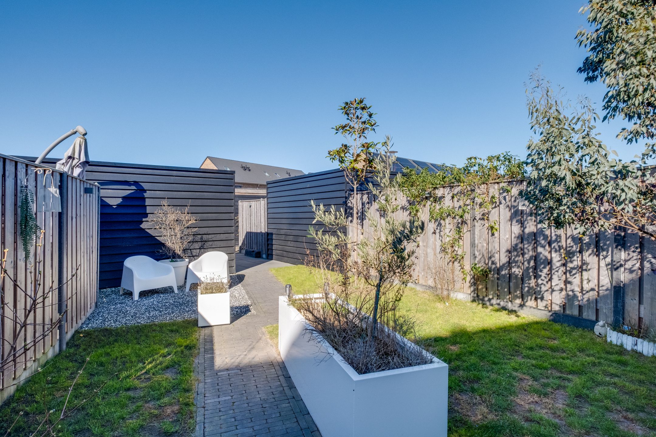 Foto 39 van Janus Baulingstraat 7