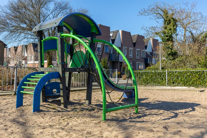 Foto 48 van Het Blik 106