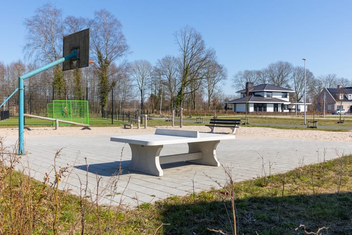 Foto 49 van Het Blik 106