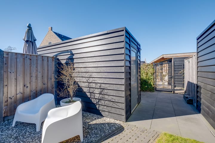 Foto 41 van Janus Baulingstraat 7