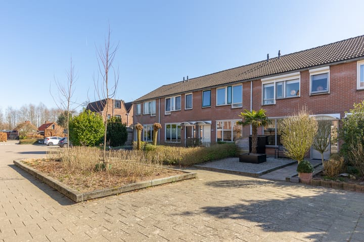 Foto 50 van Het Blik 106