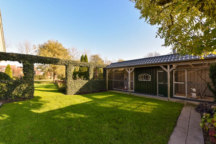 Foto 30 van Oosterlandweg 17