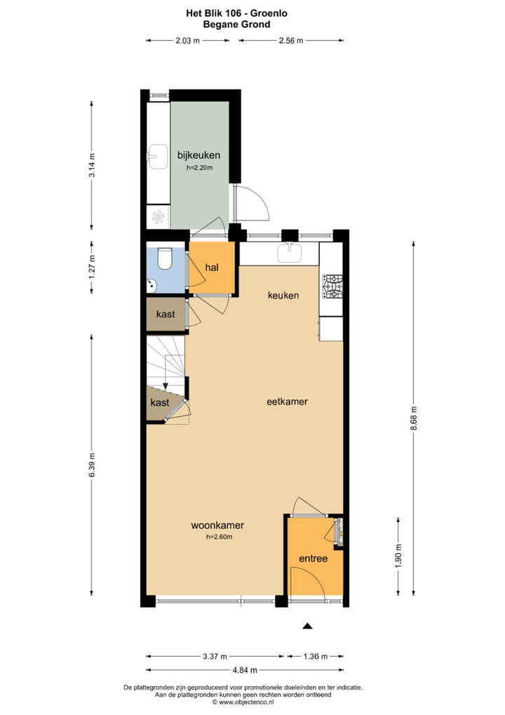 Foto 51 van Het Blik 106