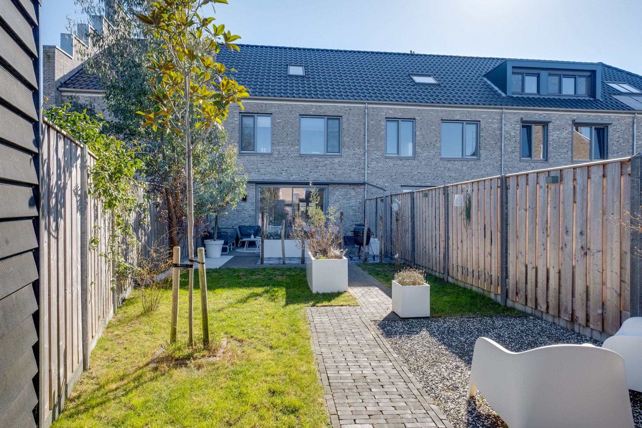 Foto 42 van Janus Baulingstraat 7