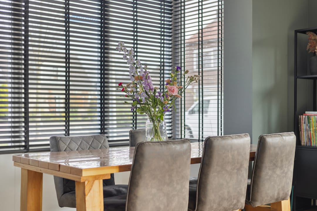 Foto 7 van Troelstrastraat 35-A