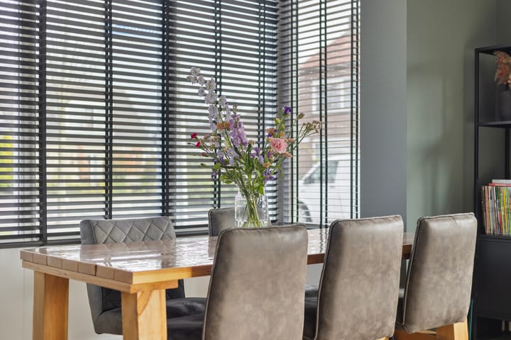 Photo 7 of Troelstrastraat 35-A