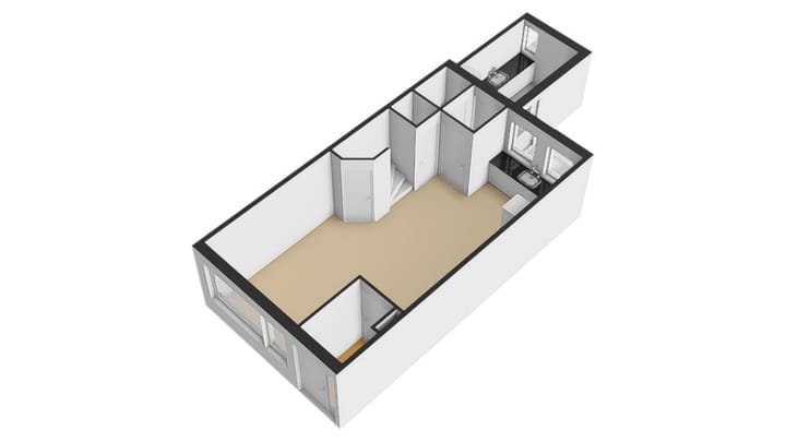 Foto 52 van Het Blik 106