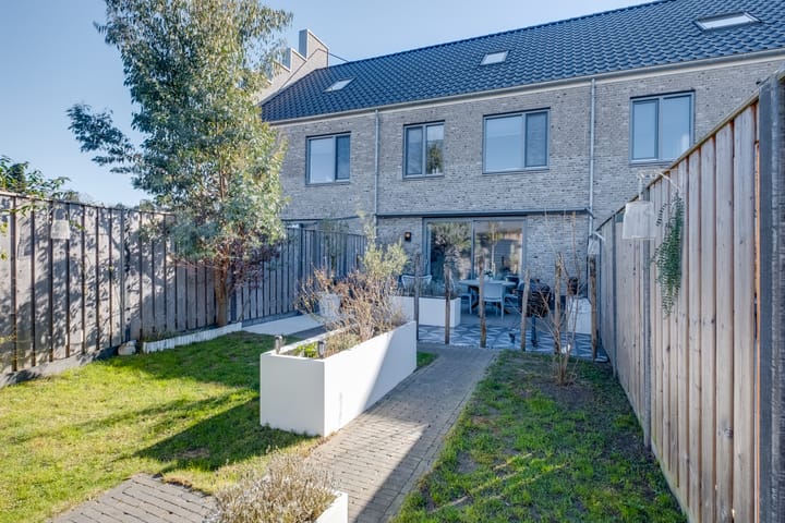 Foto 43 van Janus Baulingstraat 7