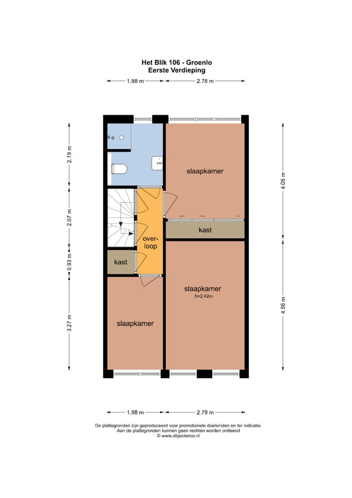 Foto 54 van Het Blik 106