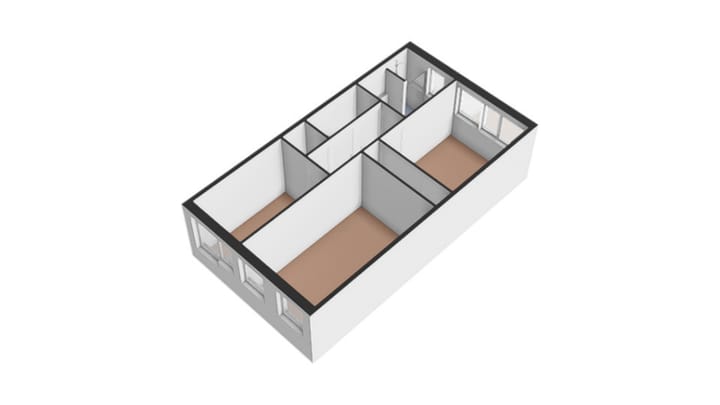 Foto 55 van Het Blik 106