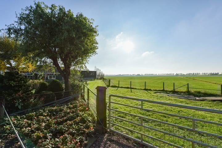 Foto 34 van Oosterlandweg 17