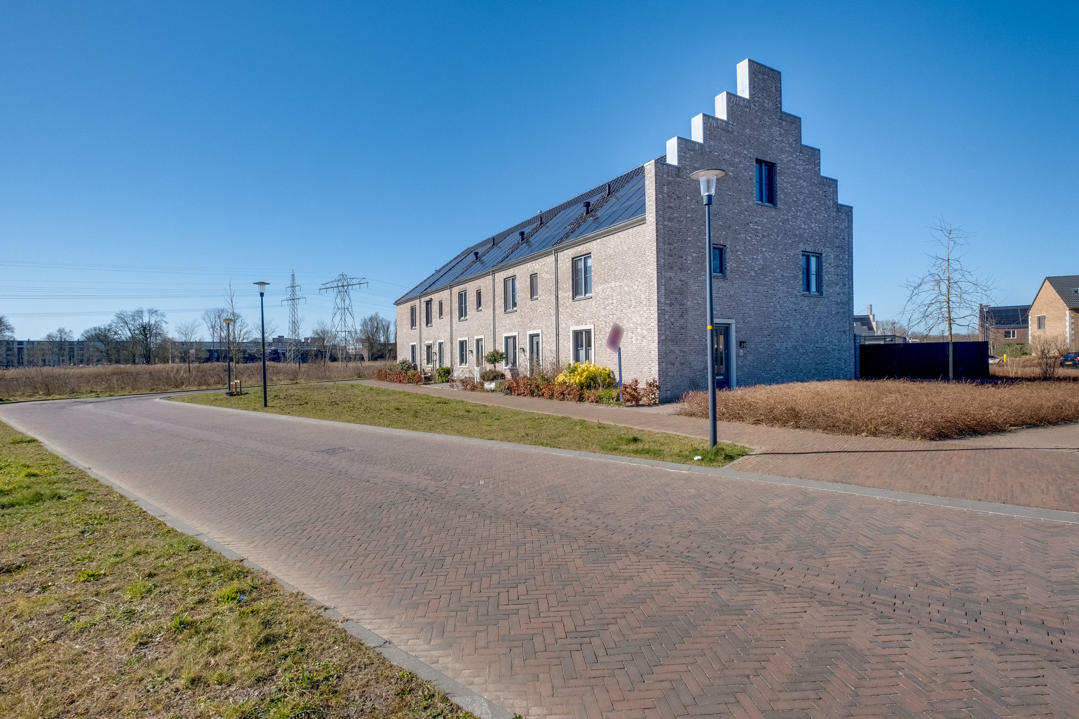 Foto 45 van Janus Baulingstraat 7