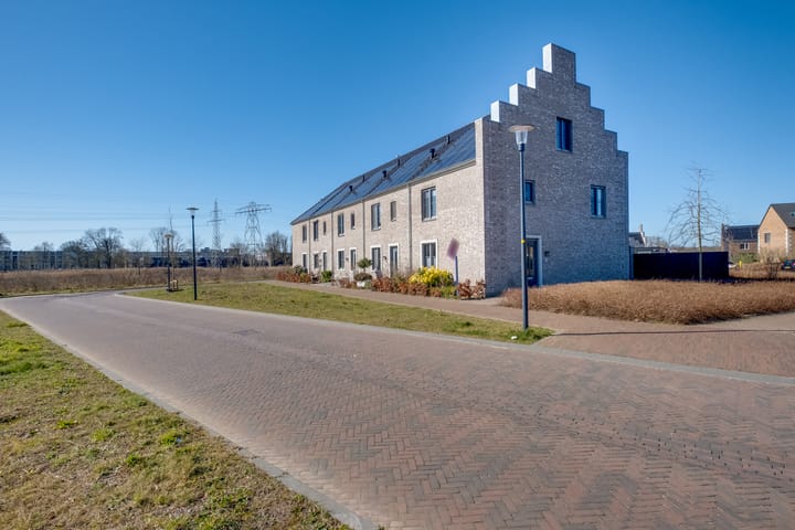 Foto 45 van Janus Baulingstraat 7