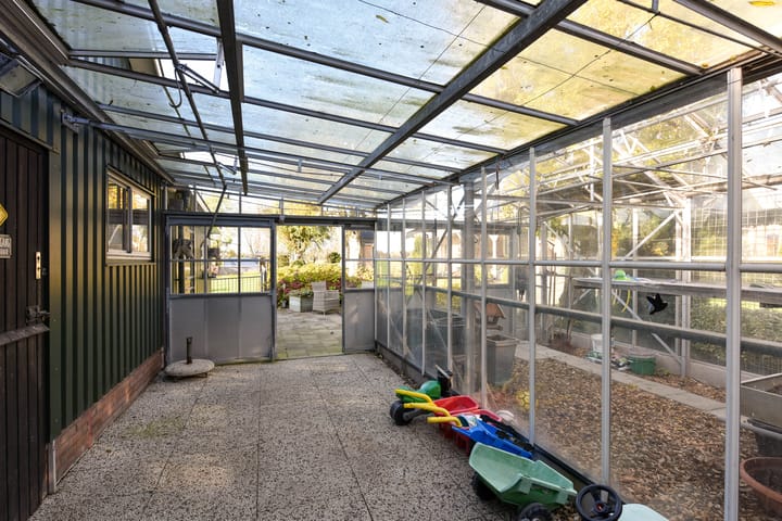 Foto 35 van Oosterlandweg 17