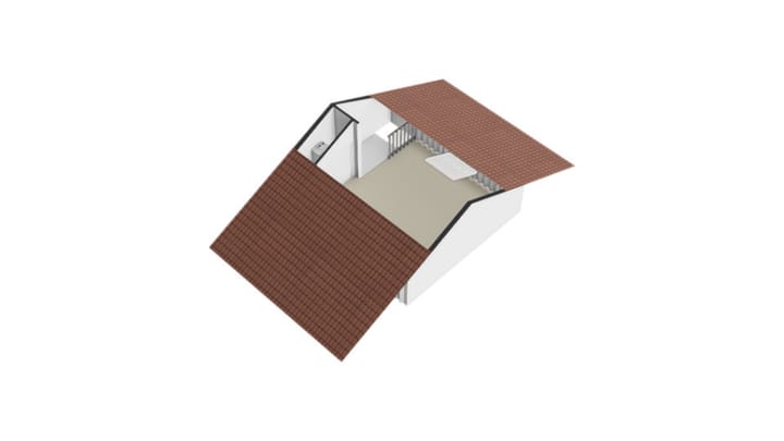 Foto 58 van Het Blik 106