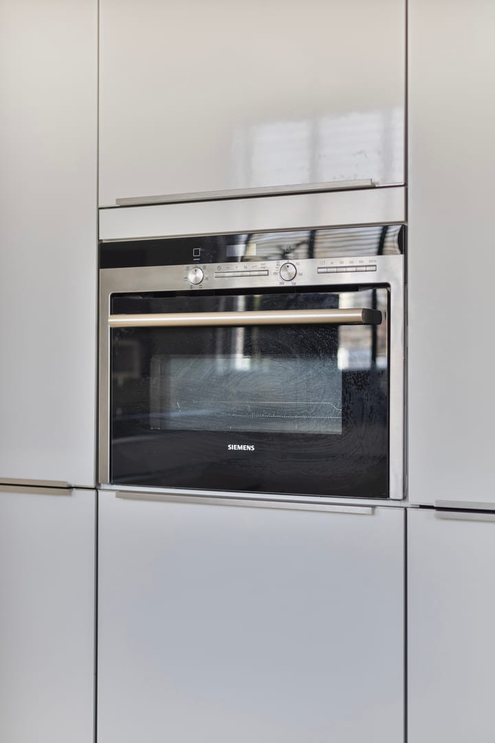 Photo 12 of Troelstrastraat 35-A