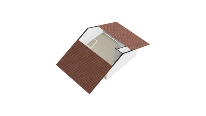 Foto 59 van Het Blik 106