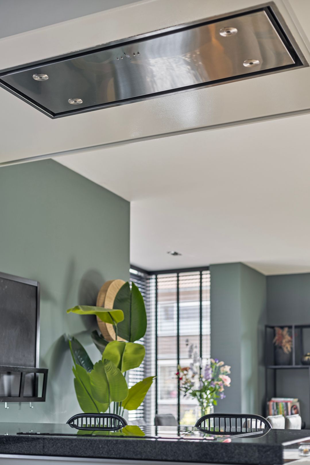 Foto 13 van Troelstrastraat 35-A