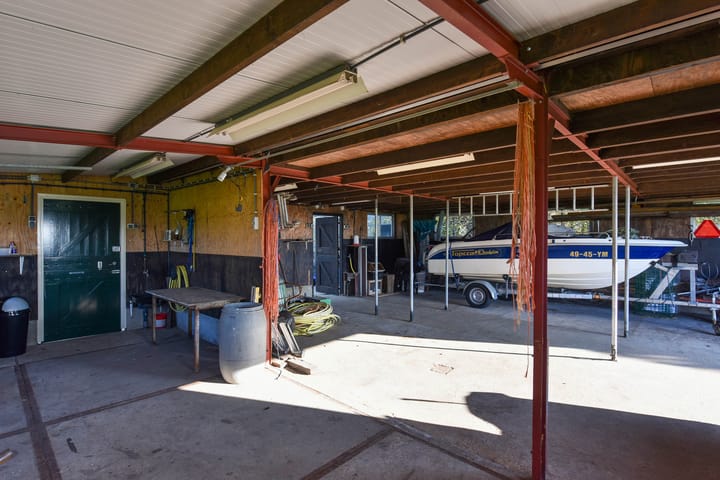 Foto 37 van Oosterlandweg 17