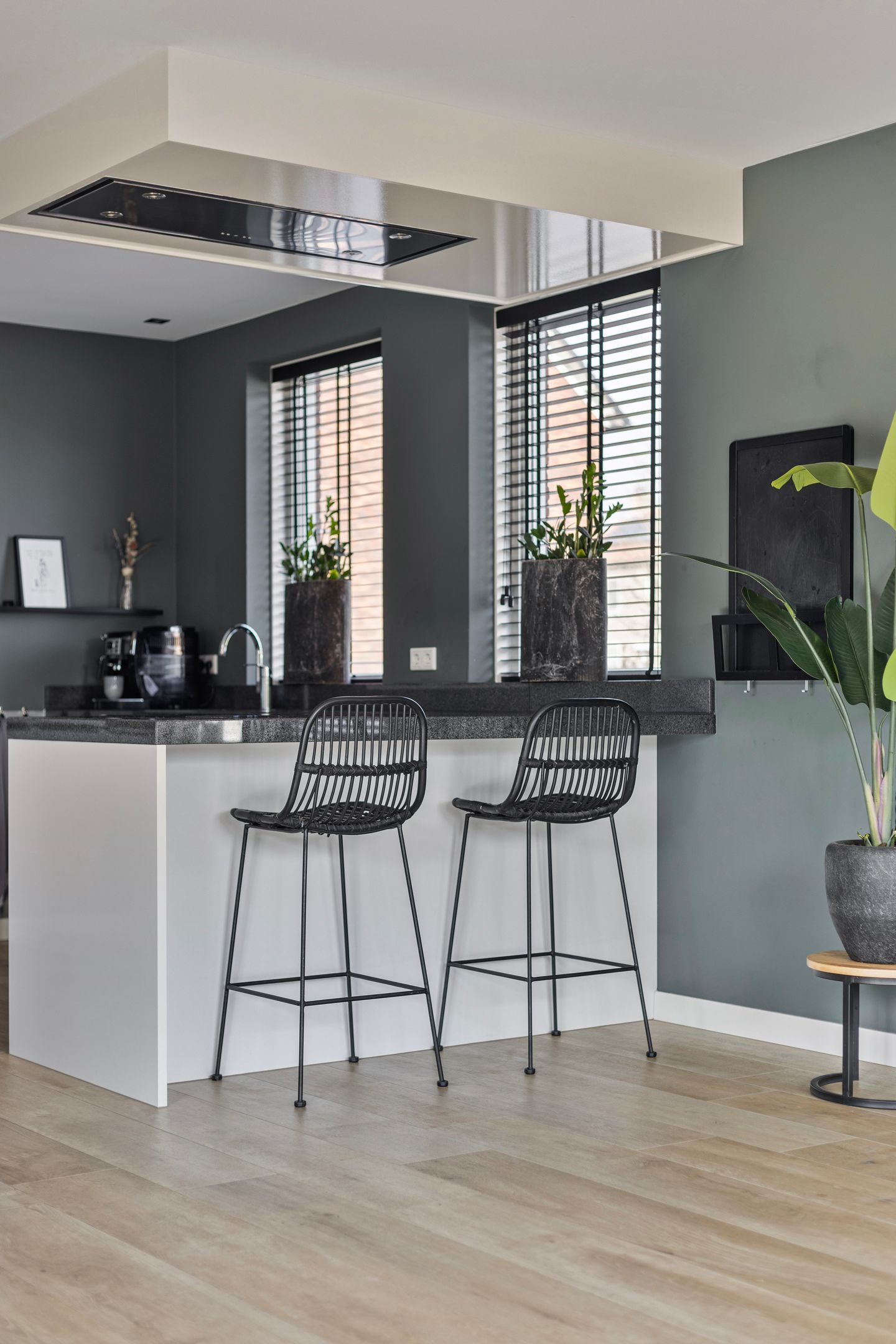 Foto 14 van Troelstrastraat 35-A