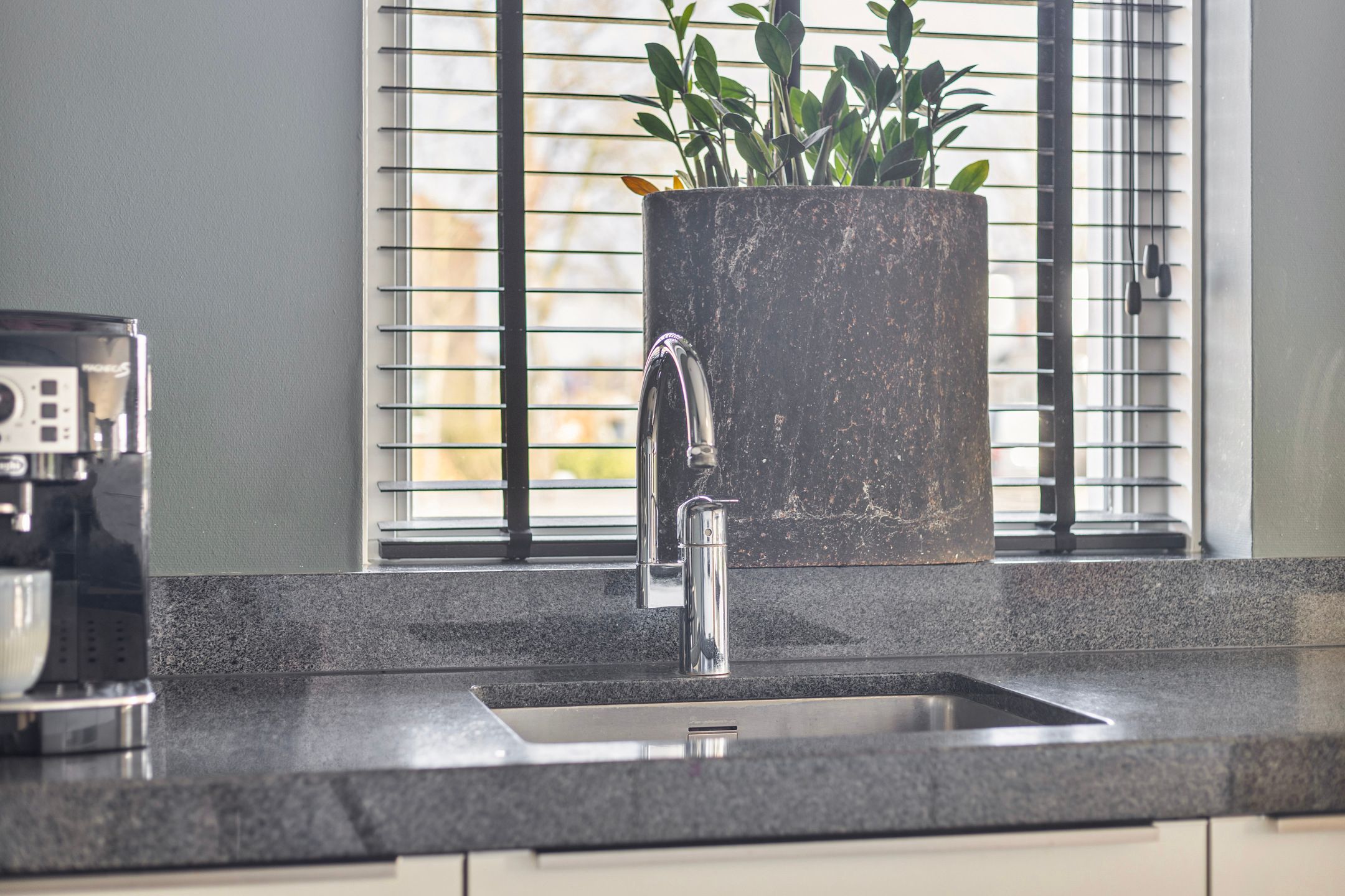 Foto 15 van Troelstrastraat 35-A