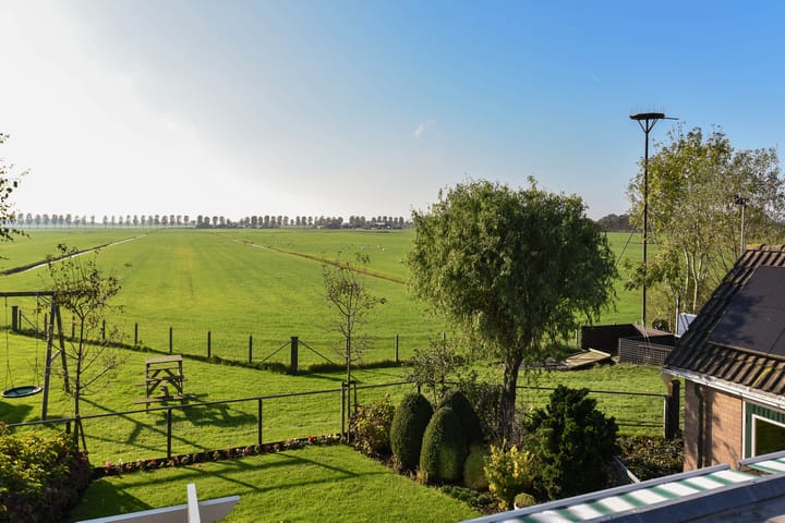 Foto 39 van Oosterlandweg 17