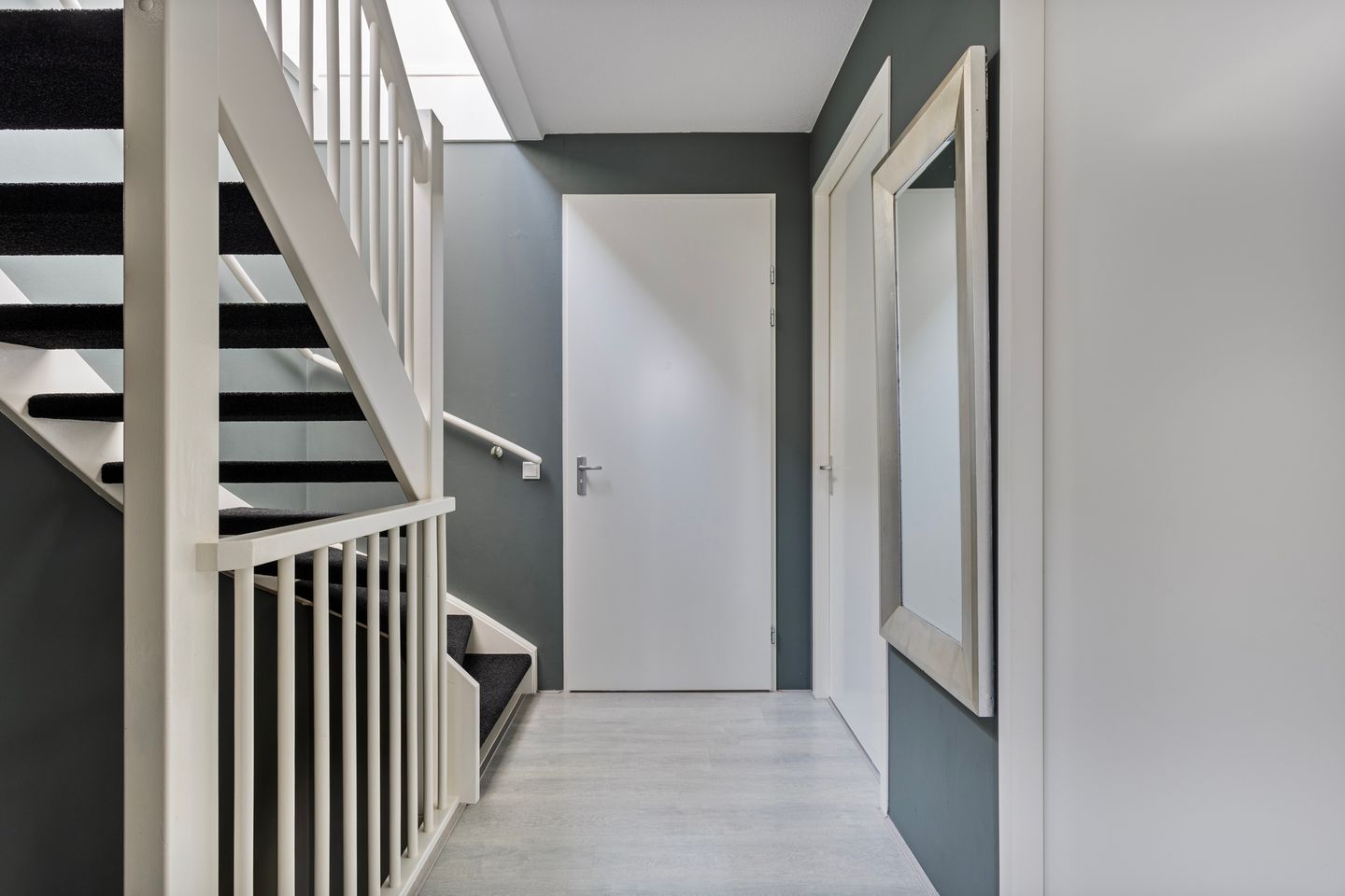 Foto 19 van Troelstrastraat 35-A